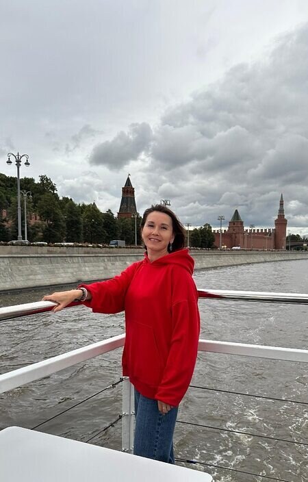 Ирина