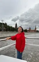 Ирина