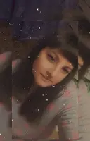Юляшка