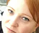 Татьяна