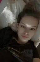 Любовь