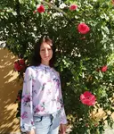 Наталия