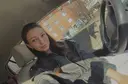 Дарья