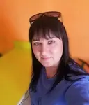 Любовь