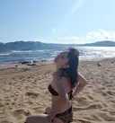 Карина