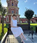 Света