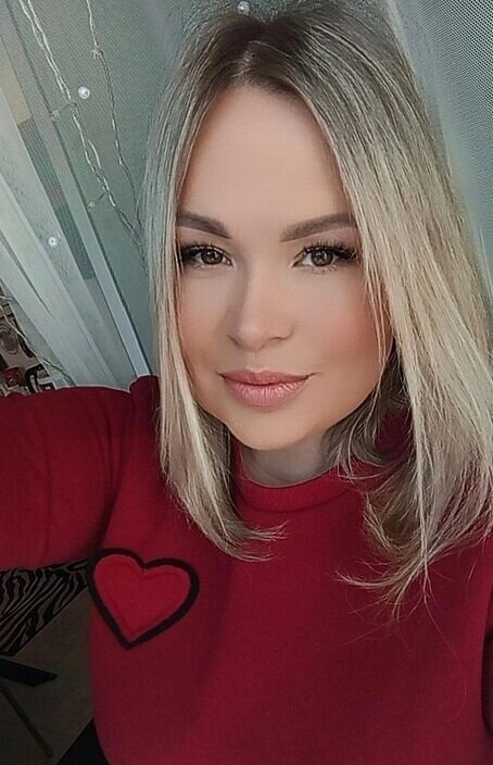 Кэт