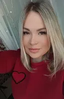 Кэт