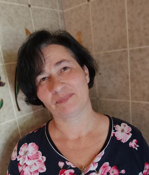 Светлана