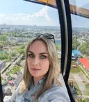 Наташа