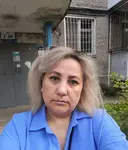 Наташа