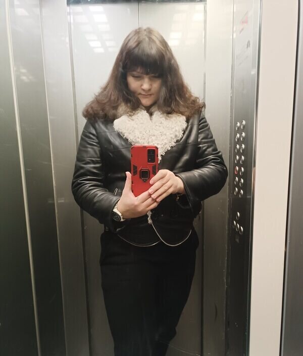 Ирина