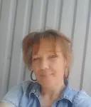 Виктория