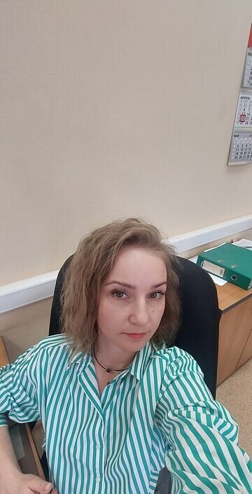 Olga