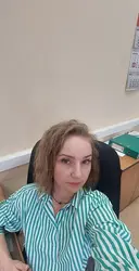Olga