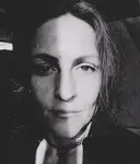 Аnnа