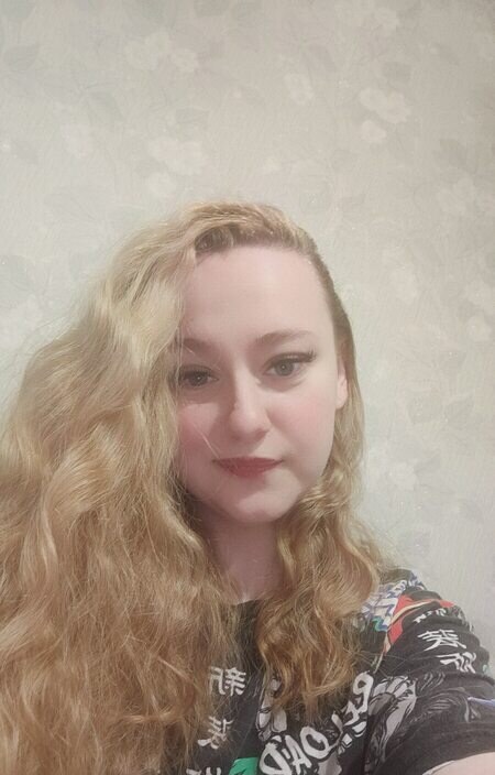 Анна