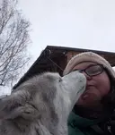 Ольга