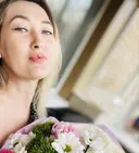 Татьяна