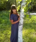 Анастасия
