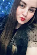 Очаровашка
