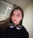 Эльвина