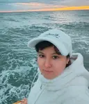Наталья