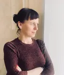 Ольга