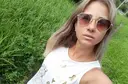 Юлия