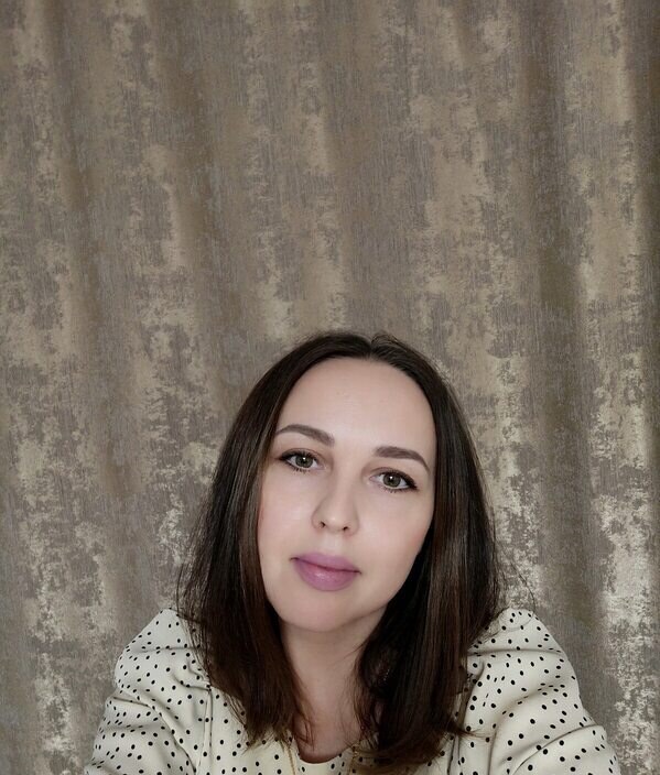 Елена