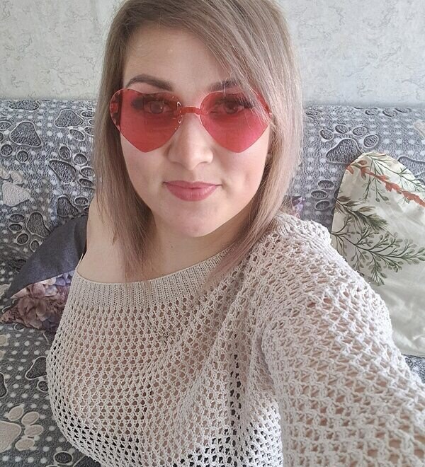 Лана