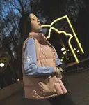 Ангелина