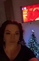 Марина