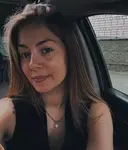 Татьяна