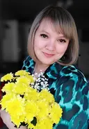 Надежда