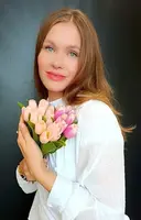 Ляйсан