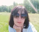 Наталья