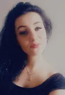 Светик