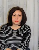 Наталья