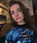 Лина
