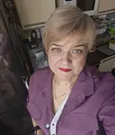 Ольга