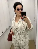 Татьяна