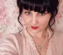 Лена