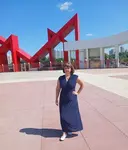 Ylia