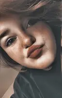 Дарья