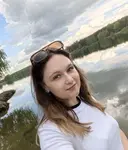 Людмила