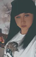 Анастасия