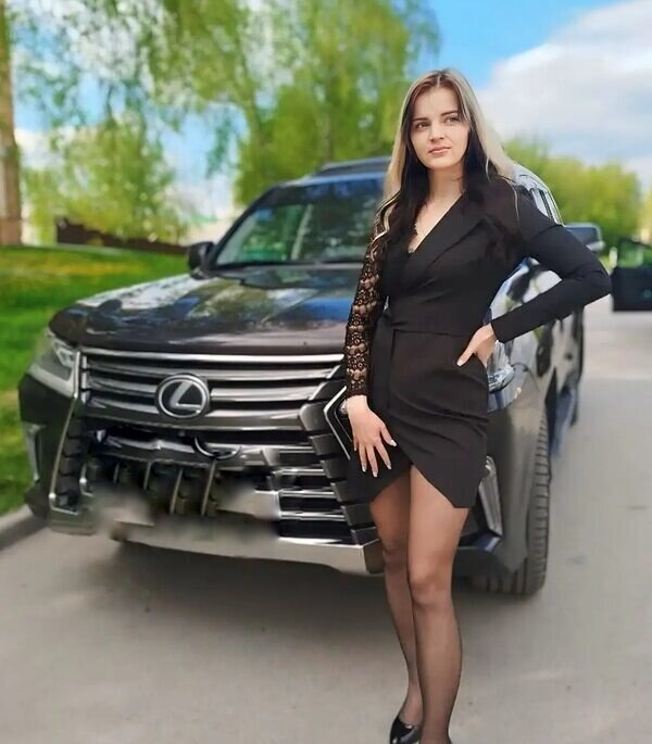 Зоя