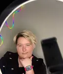 Варвара