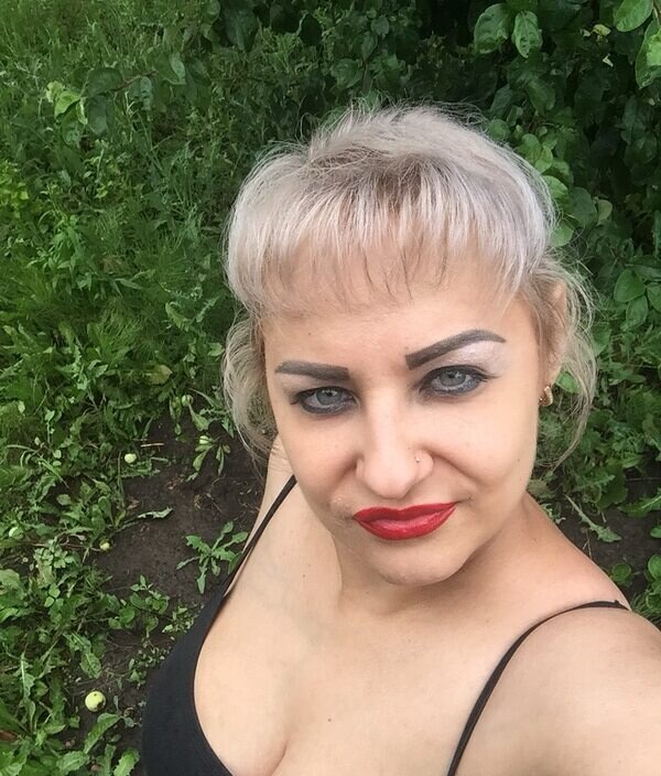 Лена